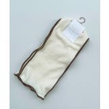 靴下 ソックス レッグウェア | welleg | 詳細画像10 