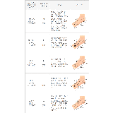 リボンギャザーフラットシューズ バレエシューズ レディース | welleg | 詳細画像22 