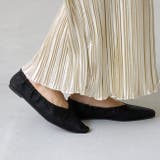 1020ブラックPU | パンプス 痛くない 走れる | welleg