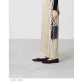 パンプス 痛くない 走れる | welleg | 詳細画像4 