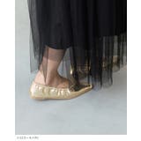 パンプス 痛くない 走れる | welleg | 詳細画像12 