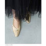 パンプス 痛くない 走れる | welleg | 詳細画像13 