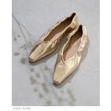 パンプス 痛くない 走れる | welleg | 詳細画像14 