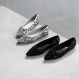 パンプス 痛くない 走れる | welleg | 詳細画像3 