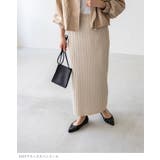 パンプス 痛くない 走れる | welleg | 詳細画像9 