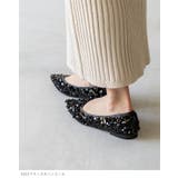 パンプス 痛くない 走れる | welleg | 詳細画像10 