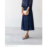 パンプス 痛くない 走れる | welleg | 詳細画像13 