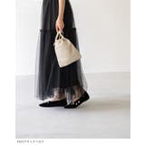 パンプス 痛くない 走れる | welleg | 詳細画像4 