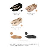 パンプス 走れる 履きやすい | welleg | 詳細画像2