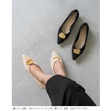 パンプス 走れる 履きやすい | welleg | 詳細画像4