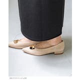 パンプス 走れる 履きやすい | welleg | 詳細画像9