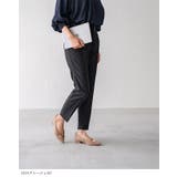 パンプス 走れる 履きやすい | welleg | 詳細画像11