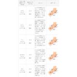 パンプス 走れる ストラップ | welleg | 詳細画像21 