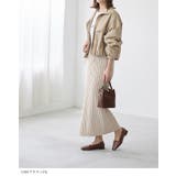 パンプス フラットシューズ 走れる | welleg | 詳細画像7 