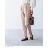 パンプス フラットシューズ 走れる | welleg | 詳細画像12 