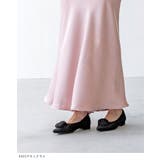 パンプス 走れる 履きやすい | welleg | 詳細画像5