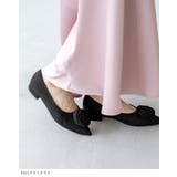 パンプス 走れる 履きやすい | welleg | 詳細画像6