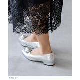 パンプス 走れる 履きやすい | welleg | 詳細画像10