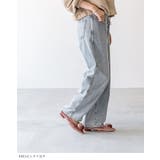 パンプス 走れる 履きやすい | welleg | 詳細画像12