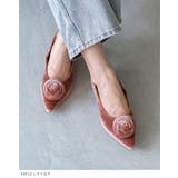 パンプス 走れる 履きやすい | welleg | 詳細画像13