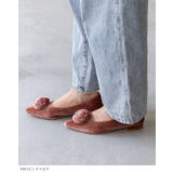 パンプス 走れる 履きやすい | welleg | 詳細画像14