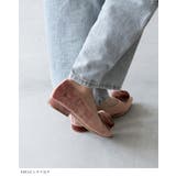 パンプス 走れる 履きやすい | welleg | 詳細画像15