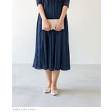 パンプス フラットシューズ 履きやすい | welleg | 詳細画像5