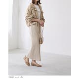 パンプス 痛くない 歩きやすい | welleg | 詳細画像4