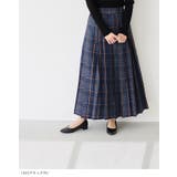 パンプス 痛くない 歩きやすい | welleg | 詳細画像11