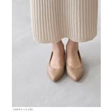 パンプス 痛くない 歩きやすい | welleg | 詳細画像13