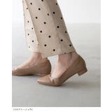 パンプス 痛くない 歩きやすい | welleg | 詳細画像14