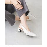 パンプス 走れる 履きやすい | welleg | 詳細画像16