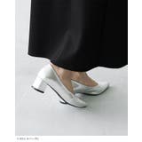 パンプス 走れる 履きやすい | welleg | 詳細画像13