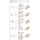 パンプス 走れる ストラップ | welleg | 詳細画像22 