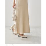 パンプス 走れる ストラップパンプス | welleg | 詳細画像10