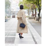 パンプス 履きやすい 走れるパンプス | welleg | 詳細画像4