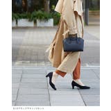 パンプス 履きやすい 走れるパンプス | welleg | 詳細画像13
