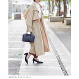 パンプス 履きやすい 走れるパンプス | welleg | 詳細画像21