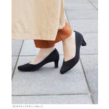 パンプス 履きやすい 走れるパンプス | welleg | 詳細画像22