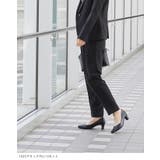 パンプス 履きやすい 走れるパンプス | welleg | 詳細画像24