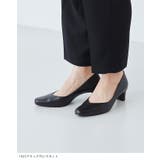 パンプス 履きやすい 走れるパンプス | welleg | 詳細画像28