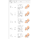 パンプス エアスイート レディース | welleg | 詳細画像19 