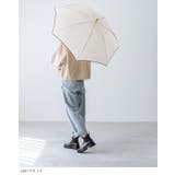 サイドゴア レインブーツ 厚底 | welleg | 詳細画像11