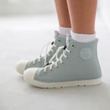 6041サックス | moz モズ レインシューズ | welleg