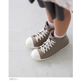 moz モズ レインシューズ | welleg | 詳細画像5 