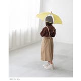 moz モズ レインシューズ | welleg | 詳細画像7 