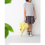 moz モズ レインシューズ | welleg | 詳細画像11 