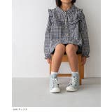 moz モズ レインシューズ | welleg | 詳細画像14 