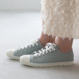 6041サックス | モズ moz レインシューズ | welleg