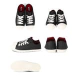 モズ moz レインシューズ | welleg | 詳細画像21 